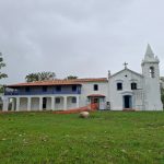 campos novos depois 4