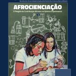 capa da revista
