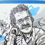 Idealizador da UENF, Darcy Ribeiro tem nome eternizado no Livro dos Heróis e Heroínas da Pátria darcy