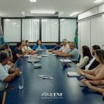 reunião reitoria (4)