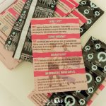 UENF no Dezembro Vermelho