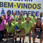 WhatsApp Image 2024-12-03 at 12.16.25 (1)