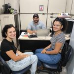 WhatsApp Image 2024-12-17 at 11.38.55