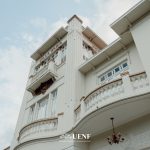 Formatura_VillaMaria-4655