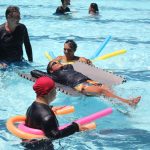 Abertas inscrições para Colônia de Férias do Paraesporte/UENF; práticas iniciam dia 16 WhatsApp Image 2025-01-10 at 09.40.49