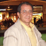 Captura de Tela 2025-02-03 às 13.01.16