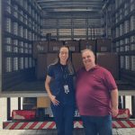 UENF fortalece parceria com a Receita Federal por meio do projeto Cidadania Fiscal