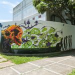 UENF celebra Dia de Darwin