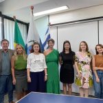 WhatsApp Image 2025-02-06 at 21.47.17