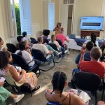 WhatsApp Image 2025-02-24 at 17.13.25 (1)