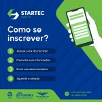 191121_d41193edb5474ac0ac04407ae23dd37e~mv2