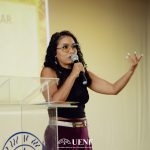 Aula Inaugural e feira de ciências-3071