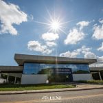 WhatsApp Image 2025-03-11 at 15.07.25