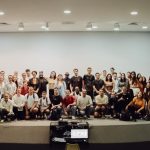 WhatsApp Image 2025-03-19 at 18.36.47