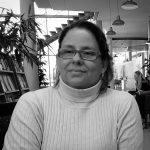 WhatsApp Image 2025-03-23 at 11.18.15