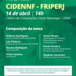 39d9c60d-09a7-41f4-8528-ce922d6005f3