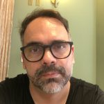 Pesquisadores analisam cenário político brasileiro