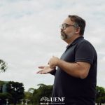 Entrevista- Conclave (5)