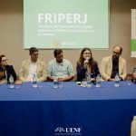 Instituições se unem para ajudar pequenos produtores rurais