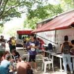 doacao-de-sangue1-1024x682