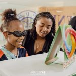 Feira de Ciências da UENF teve a participação de 51 projetos de extensão