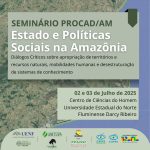 WhatsApp Image 2025-06-24 at 13.49.46