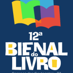bienal30