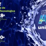 confic