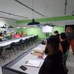 873c1404-6aea-4e28-a634-3990bad1c62d(1)