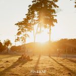 XVII CONFICT e X CONPG já colecionam grandes momentos, 3º dia segue com programações