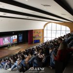 'Universalização da água é problema político', diz cientista