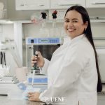 Luciele (1 de 1)-6