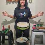 WhatsApp Image 2025-07-07 at 11.15.38