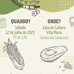 WhatsApp Image 2025-07-10 at 09.53.01