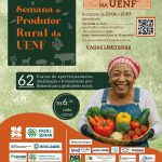 WhatsApp Image 2025-07-14 at 15.03.26