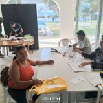 WhatsApp Image 2025-07-23 at 16.27.52