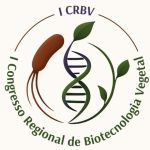 I Congresso Regional de Biotecnologia Vegetal de 6 a 8/10 na UENF WhatsApp Image 2025-07-30 at 17.25.25