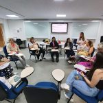 ff381871-aeaa-4eec-b924-a0f691391267