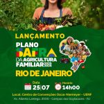 plano safra