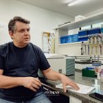 Professor da UENF entre os principais pesquisadores do mundo na área de embriogênese somática de plantas