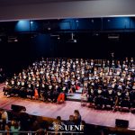 FORMATURA19.02.2025-1962