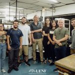 Matéria - Professor markus -3465