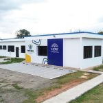 Parque Tecnologico