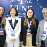 UENF atrai grande público na Rio Innovation Week e reforça seu destaque na pesquisa e inovação RIW5