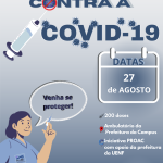 VACINACAO-3-724x1024