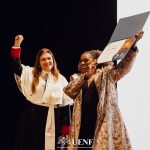 festival de cinema_ (1)