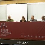 festival de cinema_-5