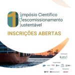 UENF/Macaé sedia 1º Simpósio Científico sobre Descomissionamento Sustentável em 16 e 17 de setembro simposio descomissionamento
