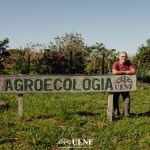 Agroecologia e desenvolvimento-2