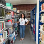 Biblioterapia (2)